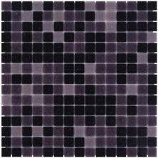 images/productimages/small/GM59 Amsterdam Basic Purple Mix.jpg
